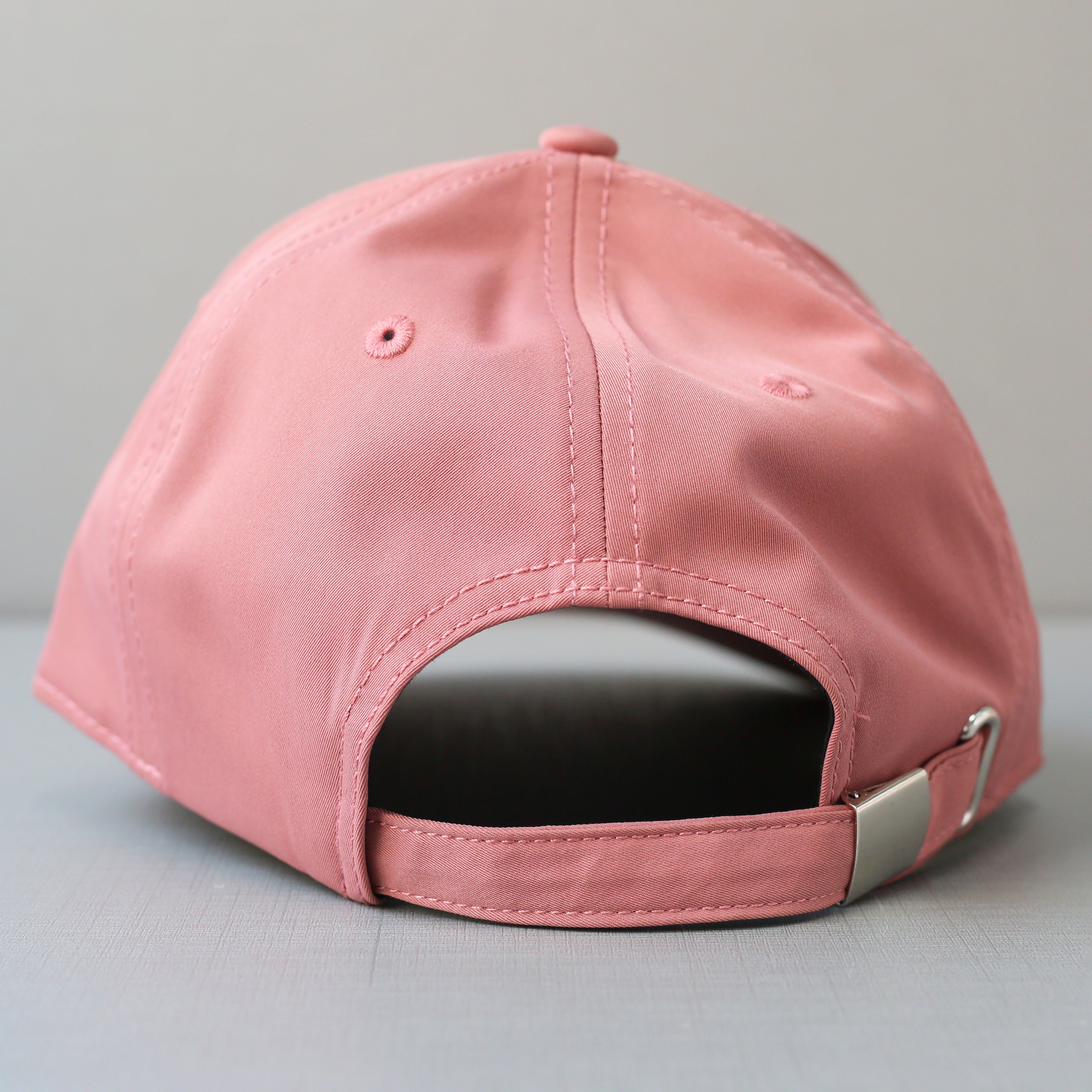 Inspire Pink Cap Soft