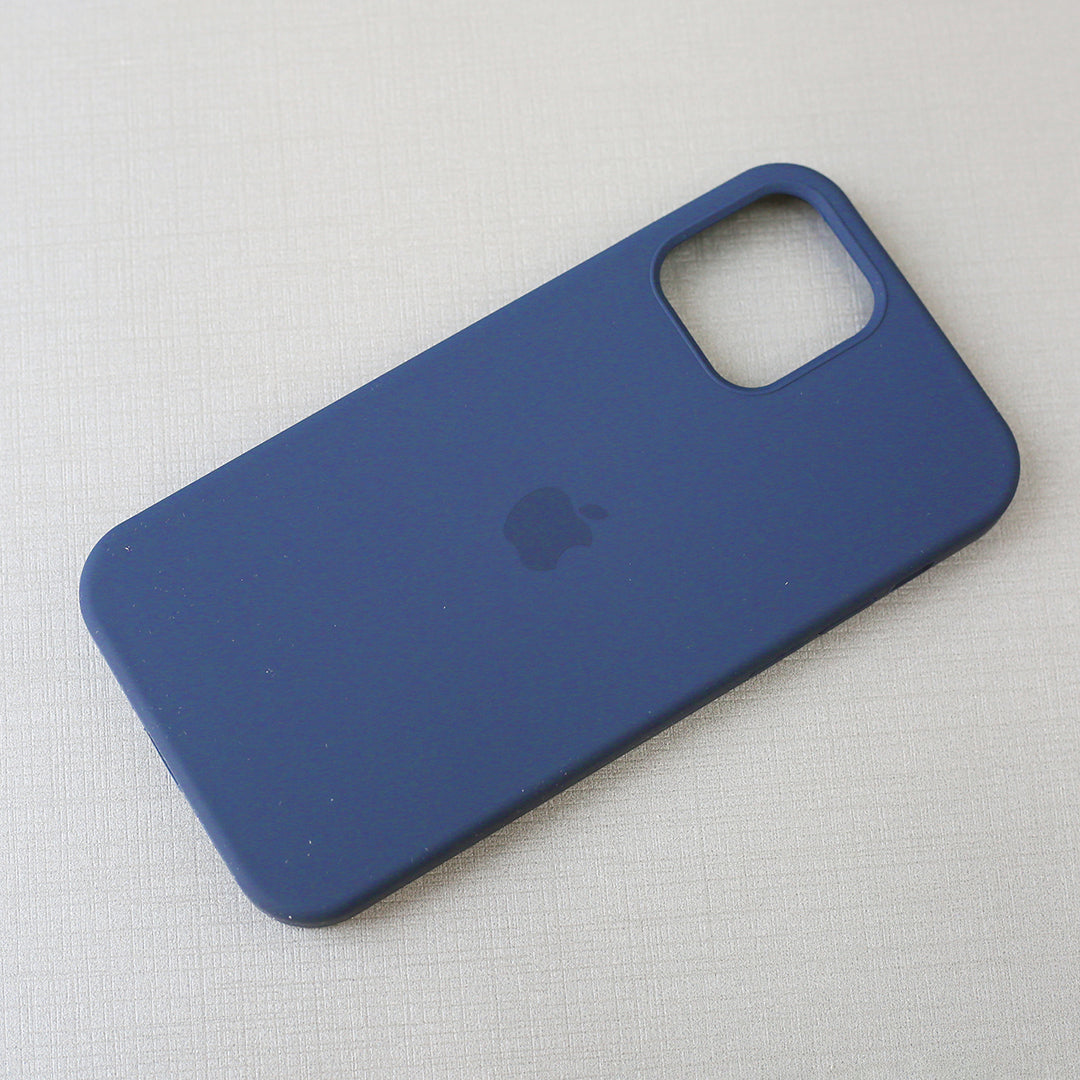 Matte Blue Sport Gear Everyday Accessories Bundle