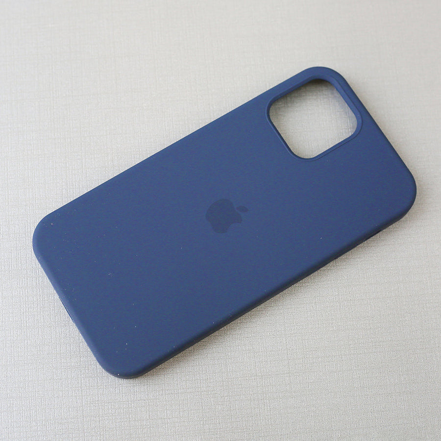 Matte Blue Sport Gear Everyday Accessories Bundle