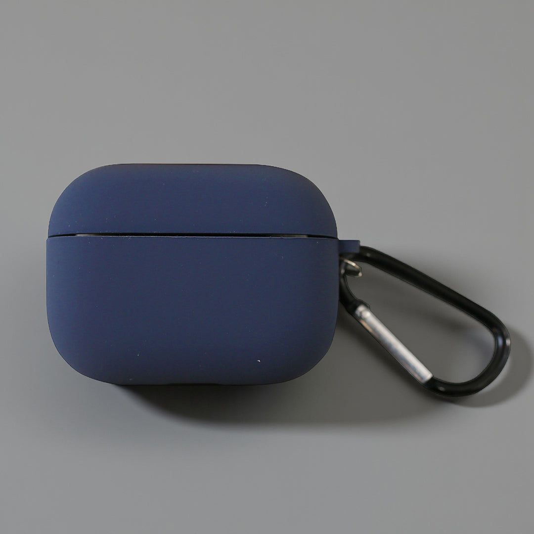 AirPods Pro 2 Blue Case