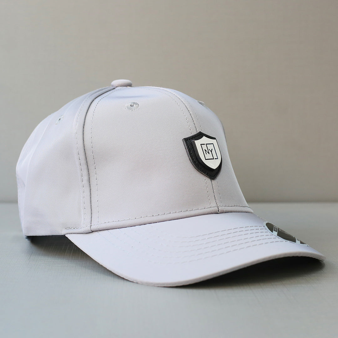 Arctic Edition Active Lifestyle (White Shade) Bundle set