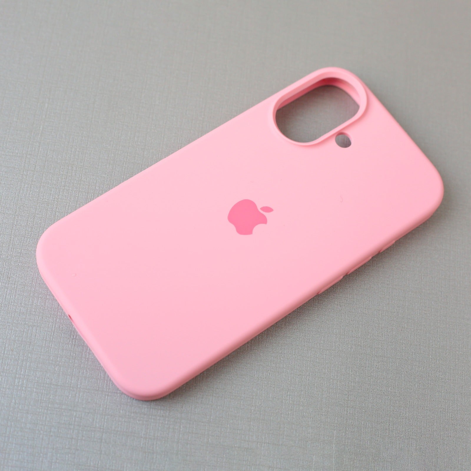 Rugged Edge Case