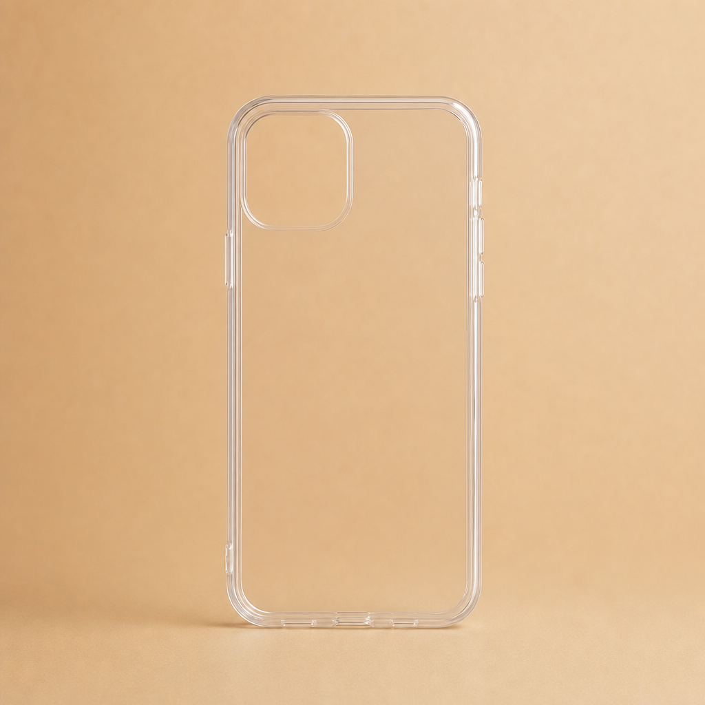 Rugged Edge Case