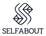 SelfAbout - Home