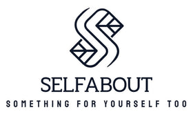 SelfAbout